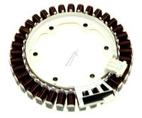 STATOR