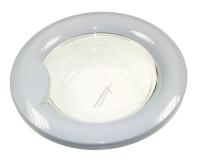 LG ADC72912401 KOMPLETT DØR