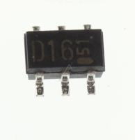 LG 0TRRH80032A TR, MATRIX