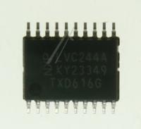 LG IC,CMOS