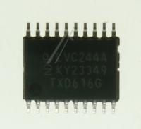 LG 0ISTL00059A IC, CMOS