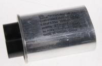 0,95UF-2100V 0CZZW1H004K Høyspenningskondensator