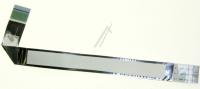 6850R-EZ06L Kabel, FFC