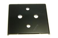 AAA73626001 Tilbehørssamling