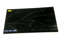 LG ACQ75456135 AFDÆKNING