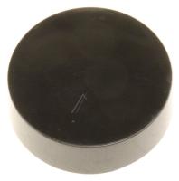 AEZ73013301 Knap komplet