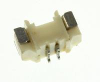 CFS30199024 IC, udenlandsk sourcing udenlandsk salg