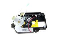 CFS30318601 Dækselgruppe, indkøb i udlandet