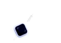 ABA72946302 HOLDER
