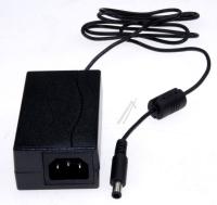 COV30101405 Adapter ekstern