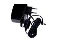 COV30119801 Adapter ekstern