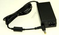 EAY61231401 Strømforsyning/lader