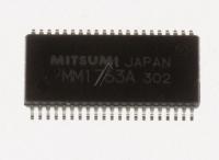 LG EAN33463002 IC LINJEDRIVER