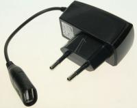 BN44-00382D DC VSS(A),ATADU19EBE,UC9000,110/230V,50/