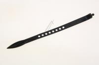 MEG61874302 Holder/beslag