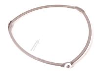 DE94-02266C Styrulle GE83Z/FAL,SPS,TEFRON,1
