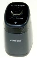 RVG10 DJ97-01513A Yksikkö Smartgate/Virtual Guard VCR8855 Smart Gate EXP(VE