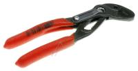 COBRA 87 01 125 SUPERMINI VANDPUMPETANG 125MM
