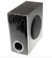 LG EAB61353701 HØJTTALER