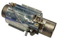 LÄMMITYSVASTUS, 2040W/40MM, VASTAA ELECTROLUX 50277796004