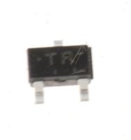 LG EBK58172301 BIPOLÆR TRANSISTOR