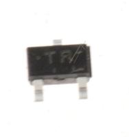 LG BIPOLAR TRANSISTOR