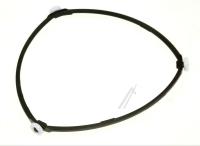 DE94-02266D Tallerkenring med hjul