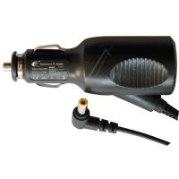 20V2,0A KFZNTNB20V40W52N KFZ-Netzteil alternativ für IBM/LENOVO Notebook 40W