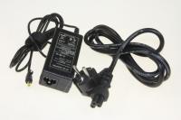 18,5V-3,5A-65W PSE50057 EU Lader til HP/Compaq laptop 65W