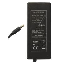 18,5V-4,9A PSE50058 EU Adapter HP/Compaq laptop 90W alternativ