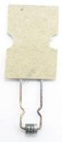 JVC 11ES2-T4 SI-DIODE