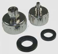DA73-00180A Säätökappale 3/4\ >1/2\ 