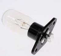 6912W3B002D PÆRE 25W 230V