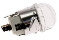 265900017 C00865526 OVNSPÆRE KPL.
