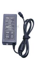 19V-3,16A PSE50027 EU Ekstern strømforsyning 60W