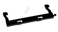 DE64-40006F DØRKROK SETT, POM(F20-02),12G,BLK,MW(ALT)