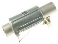 BEKO/GRUNDIG/ARCELIK 1888130200 C00912509 VARMEELEMENT