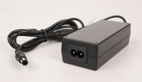 BN44-00394A Adapter/strømforsyning 14VDC-2.14A, PN3014, BX31/50 serie -EU-