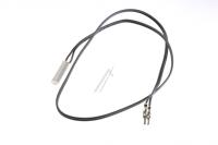 DA32-10109J Temperaturføler/sensor 502AT, T3-PJT, 450mm grå, R-SE