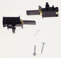 Motorkul, 2 stk som Brandt 51X9121