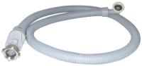 10026950 Inloppslang med WATERBLOK 1,5m  