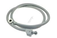 ELTEK 10026902 2,5 MTR. 3 /4" INNTAKSSLANGE MED WATERBLOK