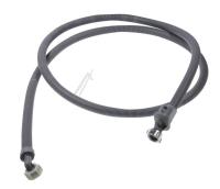 10026908 Tilslutningsslange med WATERBLOK 3,0m, 3/4tommer