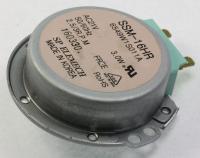 BOSCH/SIEMENS SSM-16HR 00183579 MOOTTORI