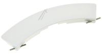 00481710 HVITT HÅNDTAK