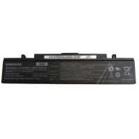 AA-PB9NC6B  LI-ION BATTERI, 3UR18650A-2-SDN-55