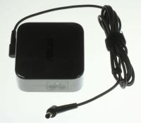 04G2660047D0 ASUS AC-lader/strømadapter, 65W 19VDC