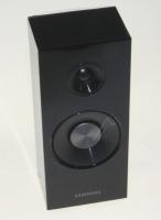 AH81-06192A Højttaler foran til venstre,PS-C5200