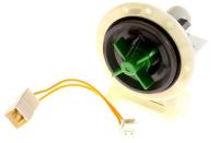 EBS021-0059 AS6005275 Afløbspumpe