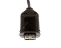 CB20U05B  USB-KABEL,CB20U05B,20,4,500MM,